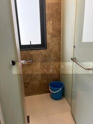 Boathouse Residences (D19), Condominium #546578131